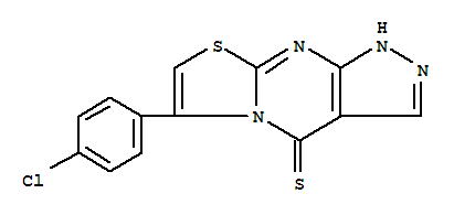 Structure of 152423-16-0