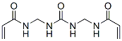Structure of 15268-16-3