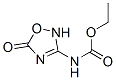 Structure of 154020-16-3