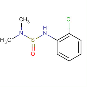 Structure of 15442-16-7
