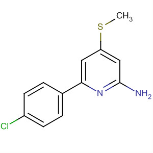 Structure of 154479-16-0