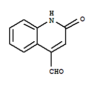 Structure of 15495-16-6