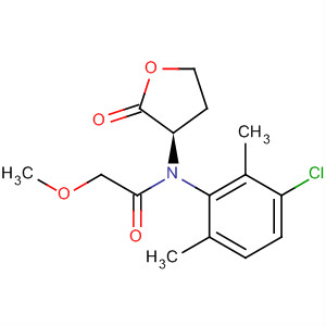 Structure of 154966-16-2