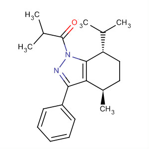 Structure of 155095-16-2