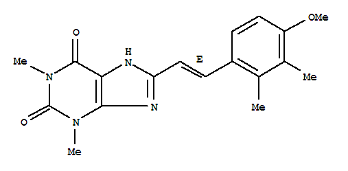 155271-16-2