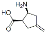 156292-16-9