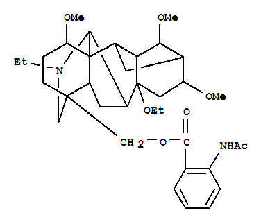 156310-16-6