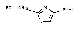 Structure of 156589-83-2