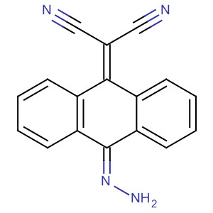 Structure of 156755-16-7