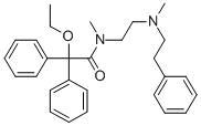 Structure of 15687-16-8