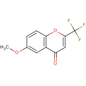 Structure of 156909-16-9