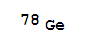 Structure of 15756-83-9