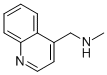 Structure of 157610-83-8
