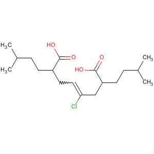Structure of 1577-16-8