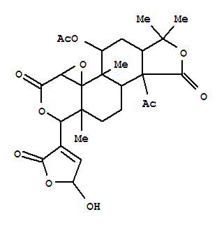 Structure of 157878-16-5