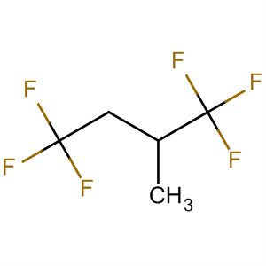 Structure of 158389-16-3