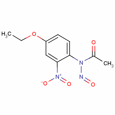 Structure of 15862-16-5