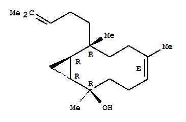Structure of 158846-16-3