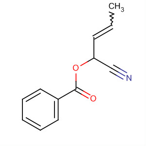 Structure of 1591-16-8