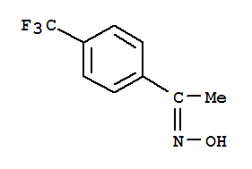 Structure of 15996-83-5