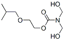 Structure of 16005-83-7