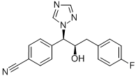 Structure of 160146-16-7