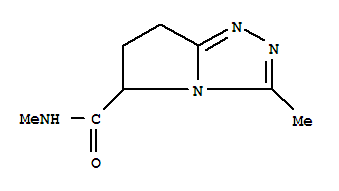 Structure of 160205-16-3