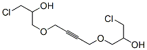 Structure of 1606-83-3