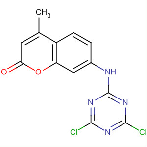Structure of 160698-16-8