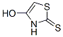 Structure of 160749-16-6
