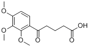 Structure of 16093-16-6