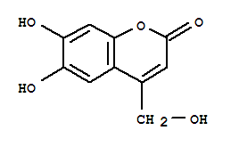 Structure of 161798-16-9