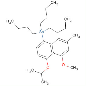 Structure of 162147-16-2