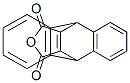 Structure of 1625-83-8