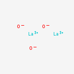 Structure of 162525-16-8
