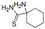 16256-16-9