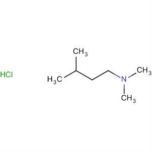 Structure of 16256-83-0