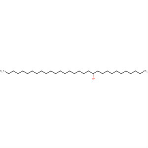 Structure of 16329-83-2