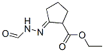 163352-83-8