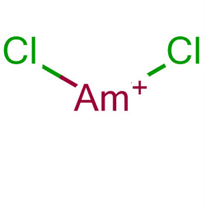 Structure of 16350-16-6
