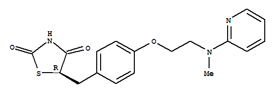 163860-16-0