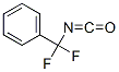 Structure of 1644-16-2