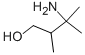Structure of 164656-83-1