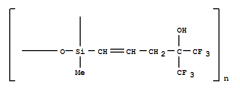 Structure of 164662-83-3
