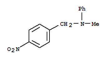 Structure of 16547-16-3
