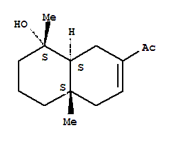 Structure of 166375-16-2