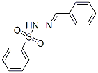 1666-16-6