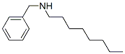 Structure of 1667-16-9