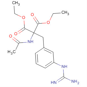 Structure of 166888-16-0