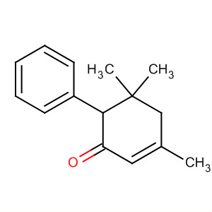 Structure of 16776-16-2